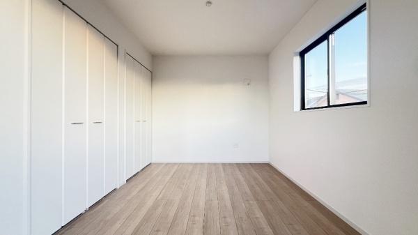 �_�ސ쌧���l�s���J�拴��3���ڂ̐V�z��ˌ��Ă̗m��