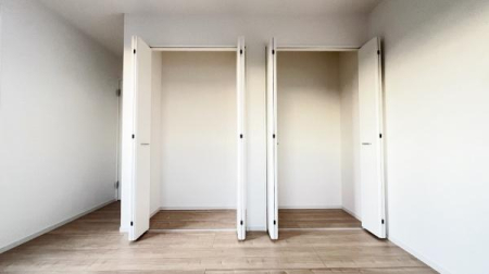 �_�ސ쌧���l�s���J�拴��3���ڂ̐V�z��ˌ��Ă̗m��