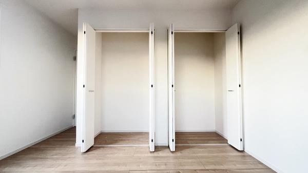 �_�ސ쌧���l�s���J�拴��3���ڂ̐V�z��ˌ��Ă̗m��