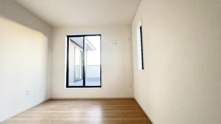 �_�ސ쌧���l�s���J�拴��3���ڂ̐V�z��ˌ��Ă̗m��