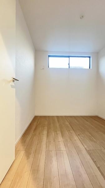 �_�ސ쌧���l�s���J�拴��3���ڂ̐V�z��ˌ��Ă̎��[