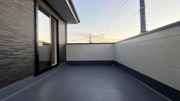 �_�ސ쌧���l�s���J�拴��3���ڂ̐V�z��ˌ��Ẵo���R�j�[