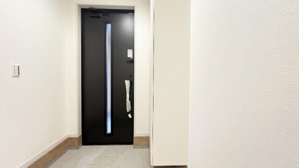 �_�ސ쌧���l�s���J�拴��3���ڂ̐V�z��ˌ��Ă̌���