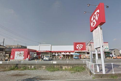 �_�ސ쌧���l�s���J�拴��3���ڂ̐V�z��ˌ��Ă̎��ӊ�