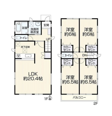 �_�ސ쌧���l�s�ۓy�P�J�挠����3���ڂ̒��È�ˌ��Ẳ摜