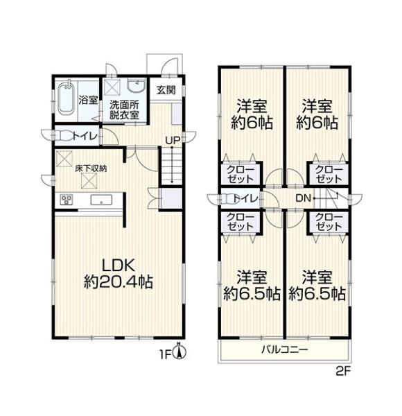 �_�ސ쌧���l�s�ۓy�P�J�挠����3���ڂ̒��È�ˌ��Ẳ摜