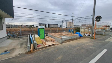 �_�ސ쌧���l�s�˒ˋ��q�c���̐V�z��ˌ��Ă̂��̑�