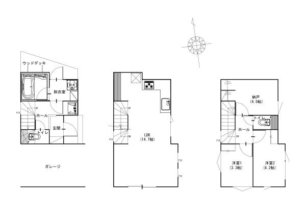 �_�ސ쌧���l�s�˒ˋ��q�c���̐V�z��ˌ��Ẳ摜