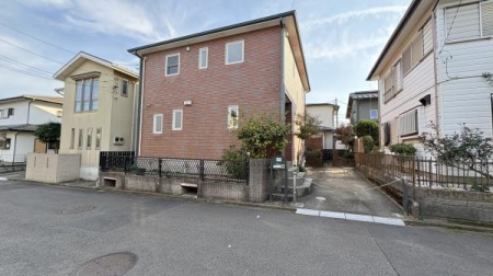 �_�ސ쌧���l�s���a�򒬂̒��È�ˌ��Ă̂��̑����n