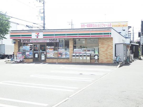 �_�ސ쌧���l�s���a�򒬂̒��È�ˌ��Ă̎��ӊ�