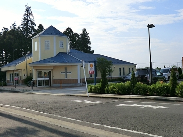 �_�ސ쌧���l�s���a�򒬂̒��È�ˌ��Ă̎��ӊ�