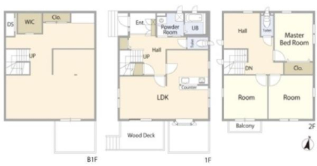 �_�ސ쌧���l�s���a�򒬂̒��È�ˌ��Ẳ摜