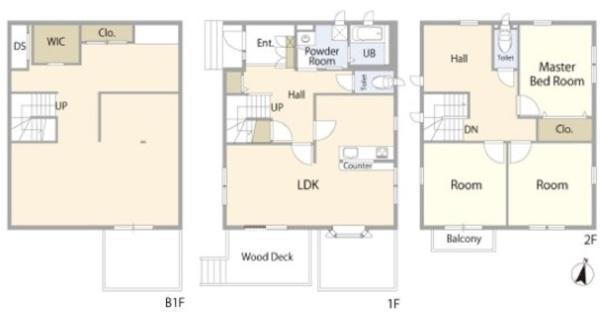 �_�ސ쌧���l�s���a�򒬂̒��È�ˌ��Ẳ摜