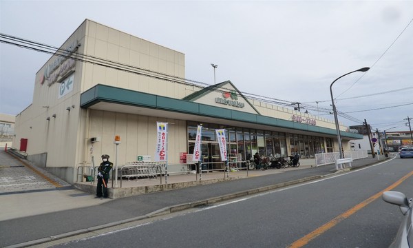 �_�ސ쌧���l�s�˒ˋ�˒˒��̐V�z��ˌ��Ă̎��ӊ�