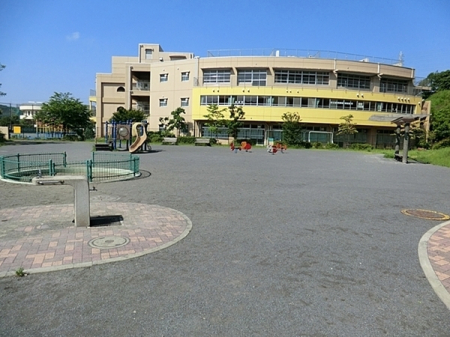 �_�ސ쌧���l�s�˒ˋ�˒˒��̐V�z��ˌ��Ă̎��ӊ�