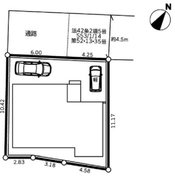 �_�ސ쌧���l�s�˒ˋ�[�J���̐V�z��ˌ��Ă̋��}