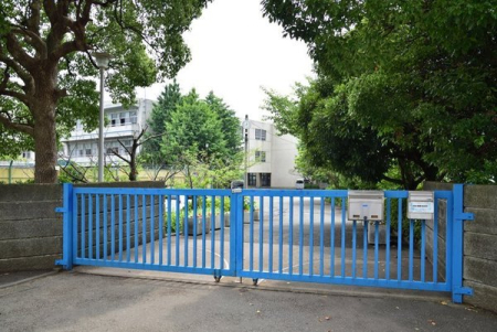 �_�ސ쌧���l�s�˒ˋ�[�J���̐V�z��ˌ��Ă̎��ӊ�