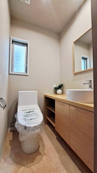 �_�ސ쌧����s����������4���ڂ̒��È�ˌ��Ẵg�C��