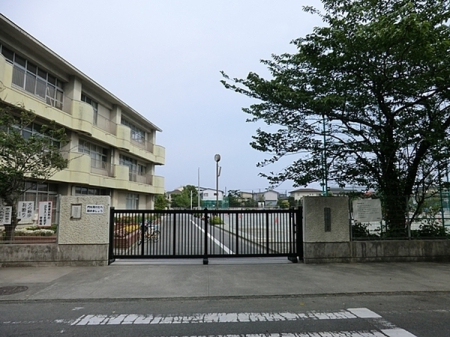 �_�ސ쌧����s����������4���ڂ̒��È�ˌ��Ă̎��ӊ�