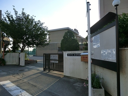 �_�ސ쌧����s����������4���ڂ̒��È�ˌ��Ă̎��ӊ�
