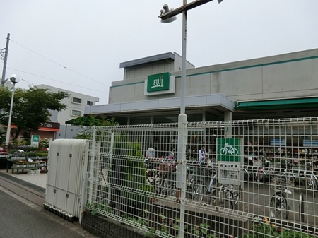 �_�ސ쌧����s����������4���ڂ̒��È�ˌ��Ă̎��ӊ�