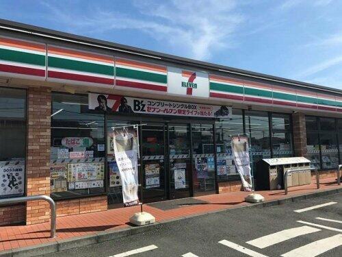 �_�ސ쌧����s����������4���ڂ̒��È�ˌ��Ă̎��ӊ�