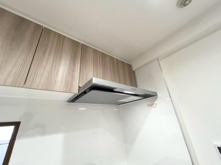 �_�ސ쌧���l�s�ۓy�P�J�擌�쓇���̒��Ã}���V�����̃L�b�`��