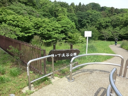 �_�ސ쌧���l�s�ۓy�P�J�擌�쓇���̒��Ã}���V�����̎��ӊ�