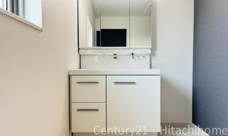 �_�ސ쌧���s�{�O�攒����1���ڂ̐V�z��ˌ��Ă̐��ʑ�E���ʏ�