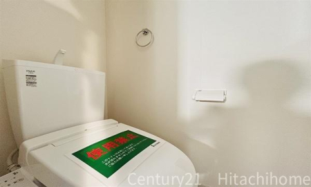 �_�ސ쌧���s�{�O�攒����1���ڂ̐V�z��ˌ��Ẵg�C��