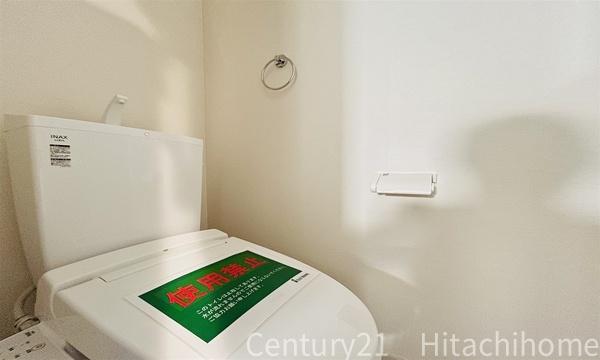 �_�ސ쌧���s�{�O�攒����1���ڂ̐V�z��ˌ��Ẵg�C��