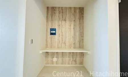 �_�ސ쌧���s�{�O�攒����1���ڂ̐V�z��ˌ��Ẵ��r���O