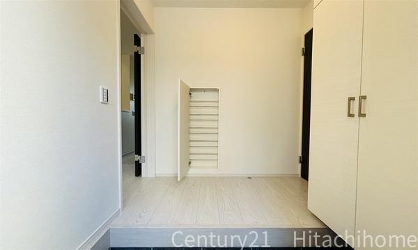 �_�ސ쌧���s�{�O�攒����1���ڂ̐V�z��ˌ��Ă̌���