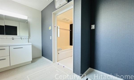 �_�ސ쌧���s�{�O�攒����1���ڂ̐V�z��ˌ��Ă̐��ʑ�E���ʏ�