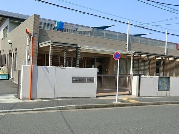 �_�ސ쌧���l�s����折���J��7���ڂ̐V�z��ˌ��Ă̎��ӊ�