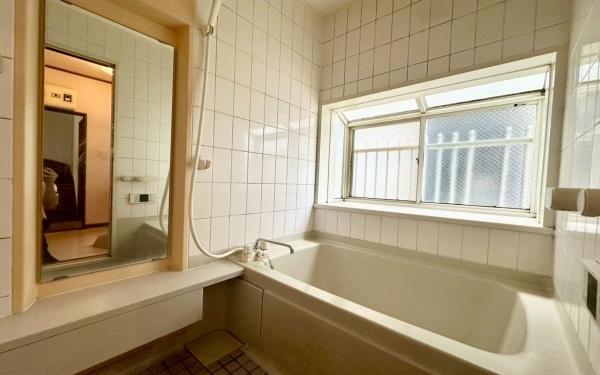 �_�ސ쌧���l�s�ߌ����̋{1���ڂ̒��È�ˌ��Ă̗���