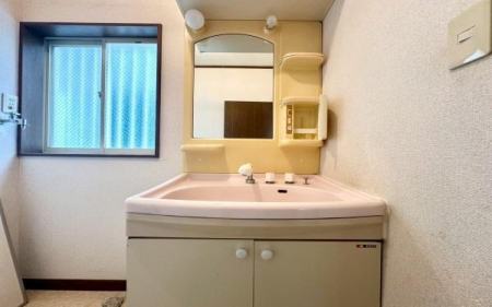 �_�ސ쌧���l�s�ߌ����̋{1���ڂ̒��È�ˌ��Ă̐��ʑ�E���ʏ�