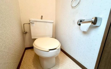 �_�ސ쌧���l�s�ߌ����̋{1���ڂ̒��È�ˌ��Ẵg�C��