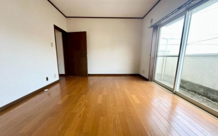 �_�ސ쌧���l�s�ߌ����̋{1���ڂ̒��È�ˌ��Ă̐Q��