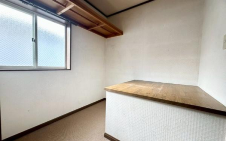 �_�ސ쌧���l�s�ߌ����̋{1���ڂ̒��È�ˌ��Ă̗m��