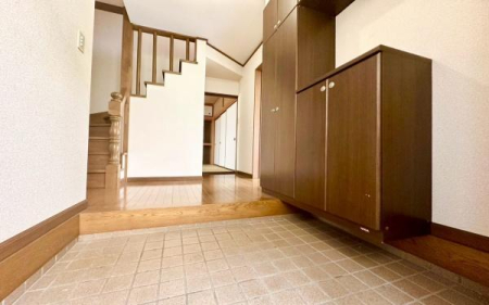 �_�ސ쌧���l�s�ߌ����̋{1���ڂ̒��È�ˌ��Ă̌���