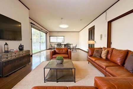 �_�ސ쌧���l�s�ߌ����̋{1���ڂ̒��È�ˌ��Ẵ��r���O