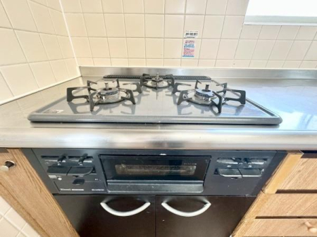 �_�ސ쌧���l�s�ߌ����̋{1���ڂ̒��È�ˌ��ẴL�b�`��