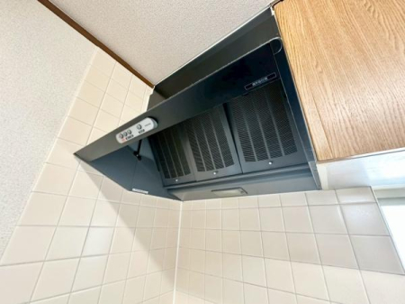 �_�ސ쌧���l�s�ߌ����̋{1���ڂ̒��È�ˌ��ẴL�b�`��