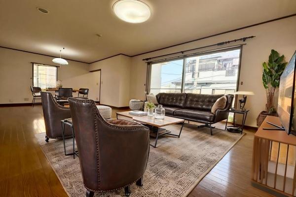 �_�ސ쌧���l�s�ߌ����̋{1���ڂ̒��È�ˌ��Ẵ��r���O