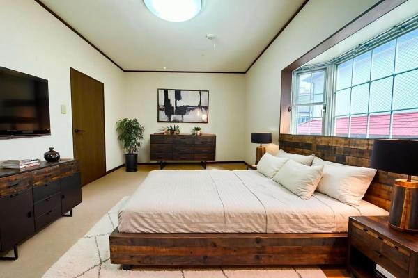 �_�ސ쌧���l�s�ߌ����̋{1���ڂ̒��È�ˌ��Ă̐Q��