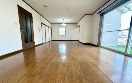 �_�ސ쌧���l�s�ߌ����̋{1���ڂ̒��È�ˌ��Ẵ��r���O