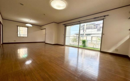 �_�ސ쌧���l�s�ߌ����̋{1���ڂ̒��È�ˌ��Ẵ��r���O