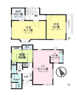 �_�ސ쌧���l�s�ߌ����̋{1���ڂ̒��È�ˌ��Ẳ摜