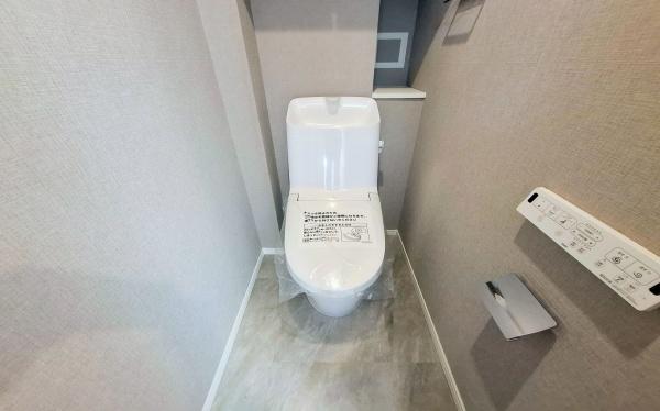 �_�ސ쌧���l�s�t�悵��Ƃ��̒��Ã}���V�����̃g�C��